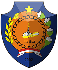 BASAN TEFA
